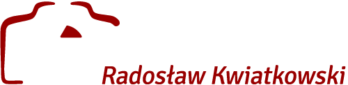 Fotografia ślubna | Zielona Góra, lubuskie | fotograf ślubny