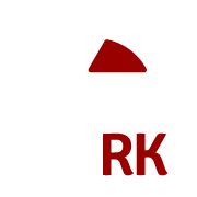 Fotografia Ślubna Zielona Góra - logo