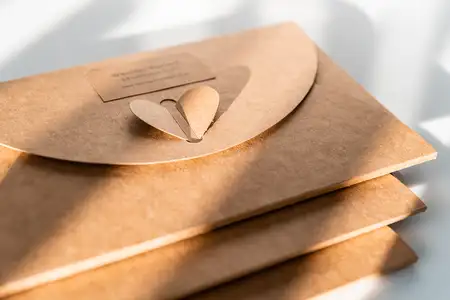 etui na płytę i pendrive