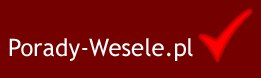 logo Porady-wesel