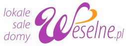 logo weselne.pl