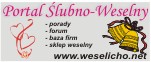 logo Weselicho.net