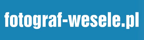 logo fotograf-wesele.pl