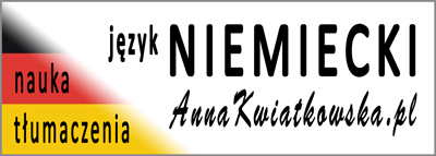 logo-AK-niemiecki-v1