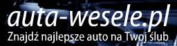 logo-auta-wesele