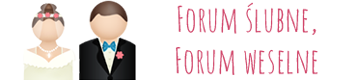 logo-forum.wesele-com-pl
