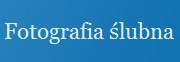 logo-fotografia-slubna.org