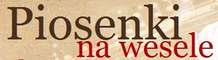 logo-piosenkinawesele-pl