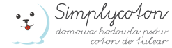 logo simplycoton1