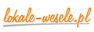 logo lokale-welese