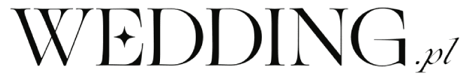 logo-wedding.pl