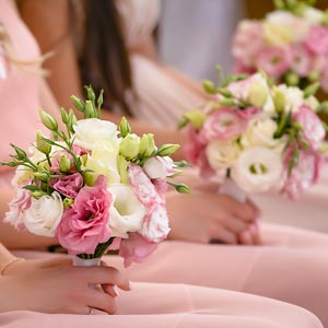 zdjęcie ślubne ceremonia