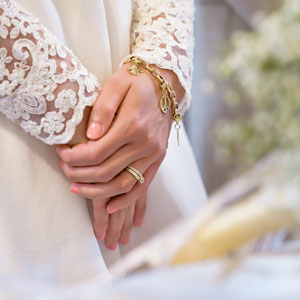 zdjęcie ślubne ceremonia