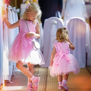 zdjęcie ślubne ceremonia