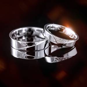 zdjęcie ślubne przygotowania