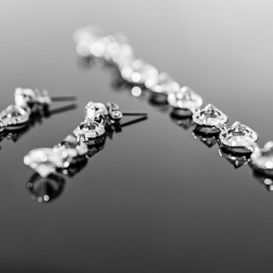 zdjęcie ślubne przygotowania