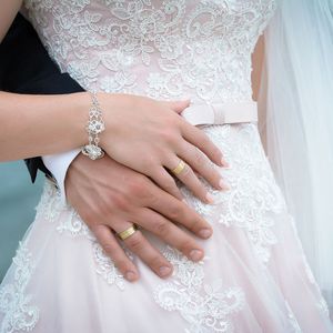 zdjęcie ślubne sesja