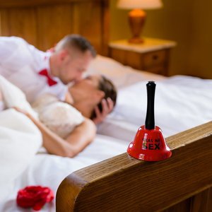 zdjęcie ślubne sesja