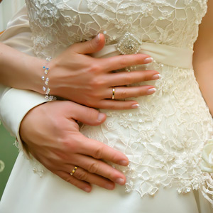 zdjęcie ślubne sesja