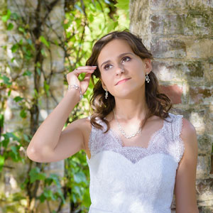 zdjęcie ślubne sesja