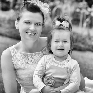 zdjęcie ślubne sesja