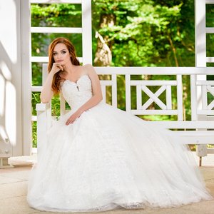 zdjęcie ślubne sesja