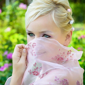 zdjęcie ślubne sesja