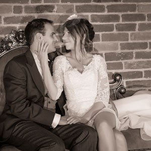 zdjęcie ślubne sesja