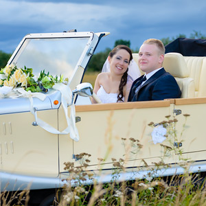 zdjęcie ślubne sesja