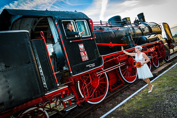 Zdjęcie po postprodukcji