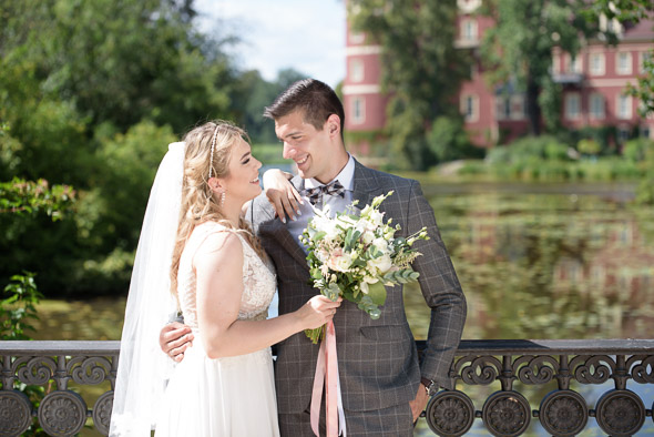 Zdjęcie przed postprodukcją